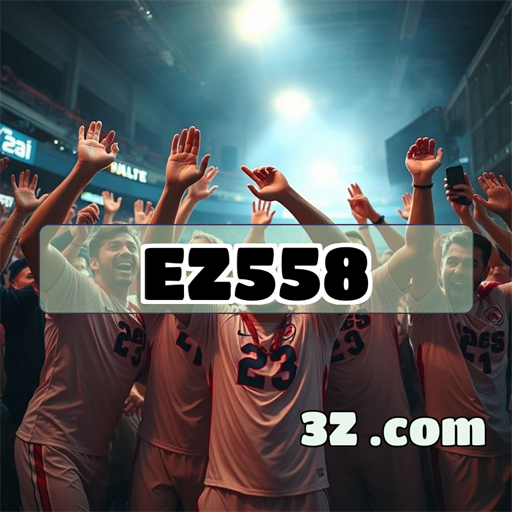 Aventura Intensa na Seção Action do ez558