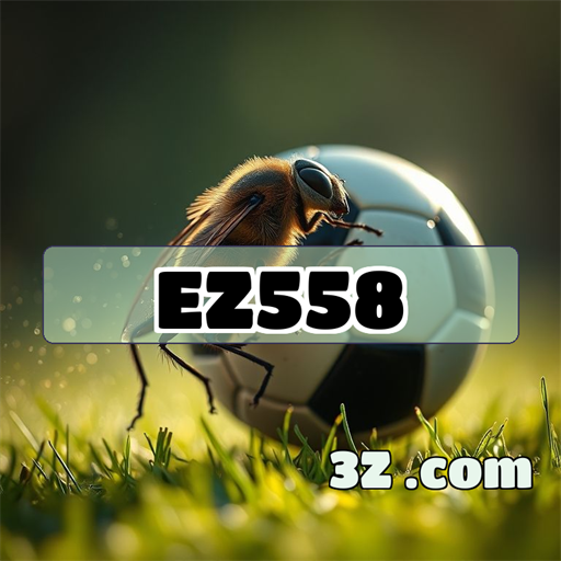 Bundles Incríveis no ez558: A Nova Era dos Jogos Online