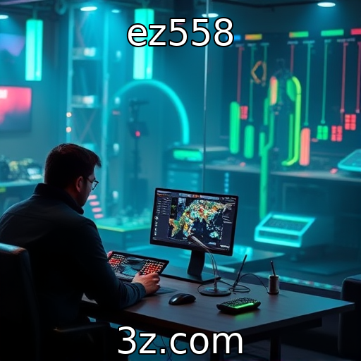 Tendências de desenvolvimento de jogos para o futuro