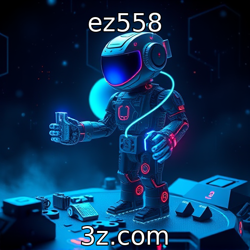 Desenvolvedores buscam inovação em mecânicas de jogabilidade