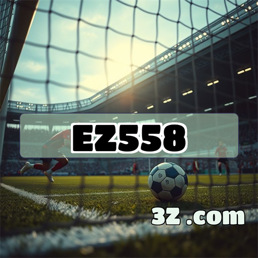 Guia Incrível de Jogos no ez558 para Todos os Gamers