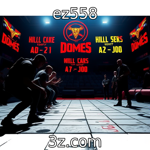 Impacto da realidade aumentada em jogos modernos