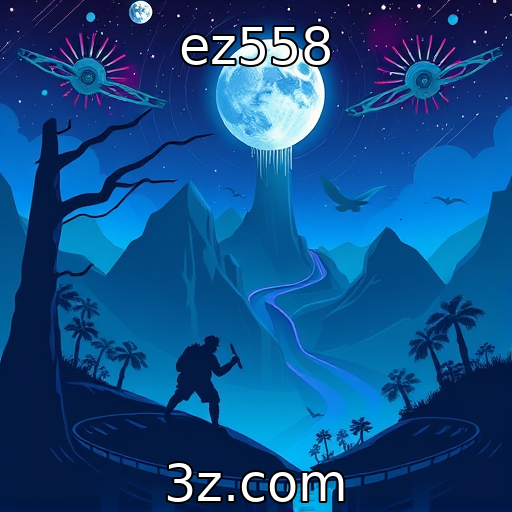 Desenvolvimento de jogos independentes em alta