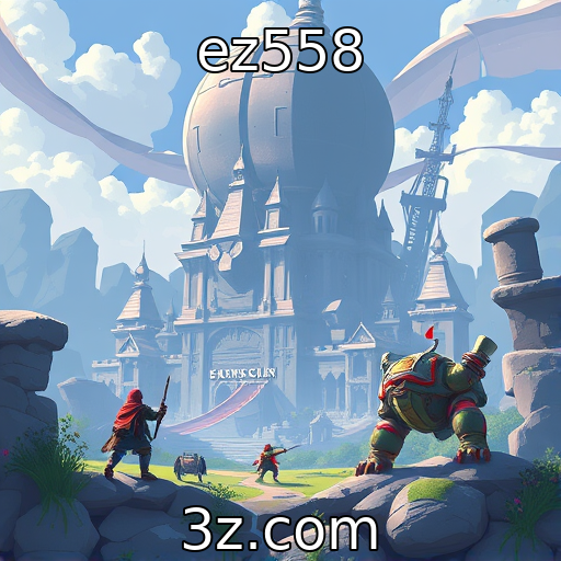 A ascensão dos jogos independentes na indústria