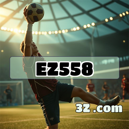 Novidades Imperdíveis na ez558: Notícias e Atualizações dos Jogos