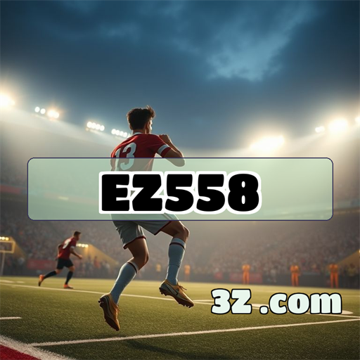 Explorações Incríveis em Simulação no ez558