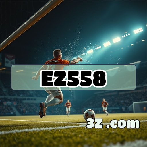 Recursos Especiais do Site ez558 Para Gamers Engajados