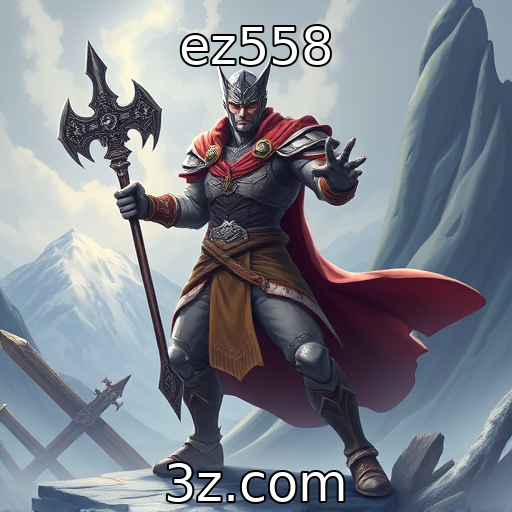 Novidades em jogos de estratégia para este ano